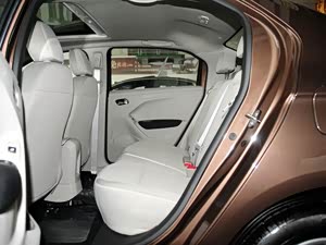 ������ 2014�� 1.6L �ֶ�������