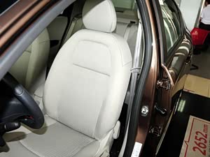 ȫ�°����� 2014�� 1.6L �ֶ�������