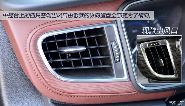 别克通用别克别克GL82014款 3.0L XT豪华商务旗舰版 别克通用别克别克GL82014款 3.0L XT豪华商务旗舰版