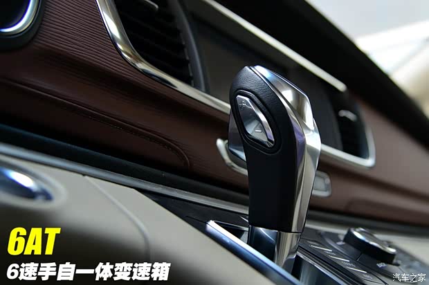 别克通用别克别克GL82014款 3.0L XT豪华商务旗舰版 别克通用别克别克GL82014款 3.0L XT豪华商务旗舰版