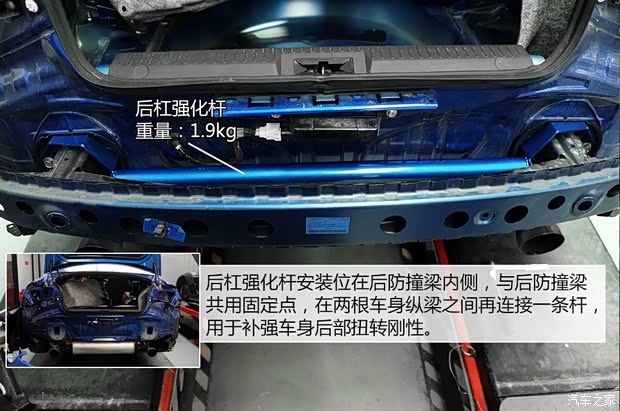 斯巴鲁斯巴鲁斯巴鲁BRZ2013款 2.0L 手动豪华型 斯巴鲁斯巴鲁斯巴鲁BRZ2013款 2.0L 手动豪华型