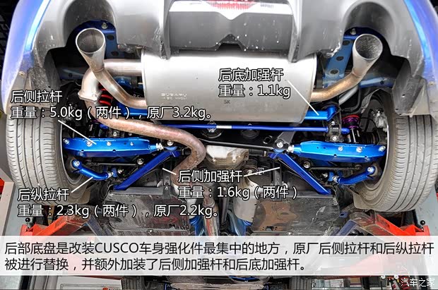 斯巴鲁斯巴鲁斯巴鲁BRZ2013款 2.0L 手动豪华型 斯巴鲁斯巴鲁斯巴鲁BRZ2013款 2.0L 手动豪华型