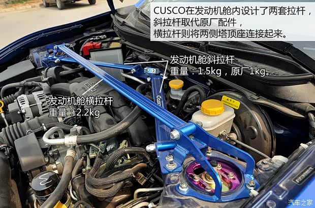 斯巴鲁斯巴鲁斯巴鲁BRZ2013款 2.0L 手动豪华型 斯巴鲁斯巴鲁斯巴鲁BRZ2013款 2.0L 手动豪华型