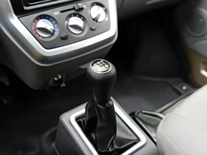 ����M70 2014�� 1.2L��ҵ��LJ469Q-AE2