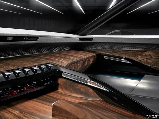 標(biāo)致標(biāo)致(進(jìn)口)EXALT2014款 基本型 標(biāo)致標(biāo)致(進(jìn)口)EXALT2014款 基本型