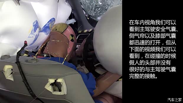 豐田豐田(進(jìn)口)漢蘭達(dá)(進(jìn)口)2014款 基本型