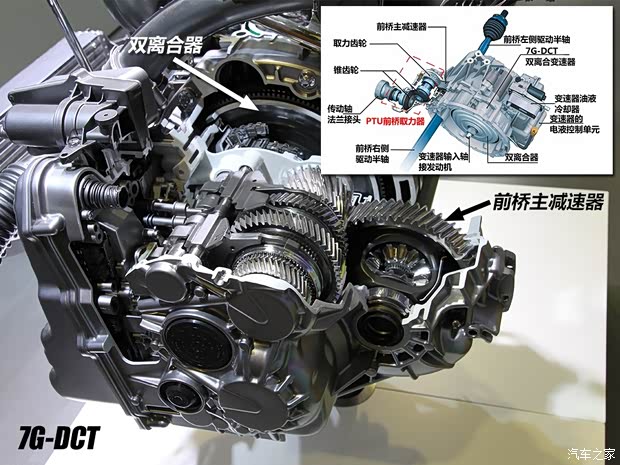 ���۱���(����)����CLA��2014�� CLA260 4MATIC