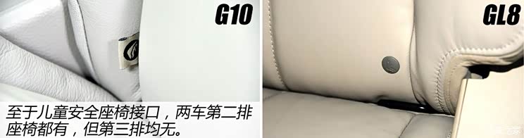 �e��ͨ�Äe�˄e��GL82011�� 2.4L CT���m��