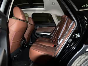 ��ʫͼ 2014�� 3.0L AWD����