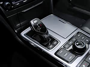 �ſ��� 2014�� 3.8 GDi ������