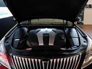 �ſ��� 2014�� 3.8 GDi ������