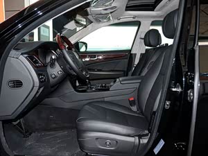 �ſ��� 2014�� 3.8 GDi ������