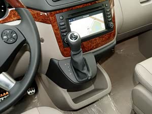 Ψŵ2014 3.5L ׿Խ