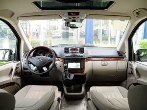 Ψŵ2014 3.5L ׿Խ