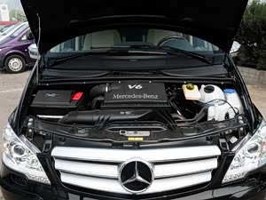 Ψŵ2014 3.5L ׿Խ