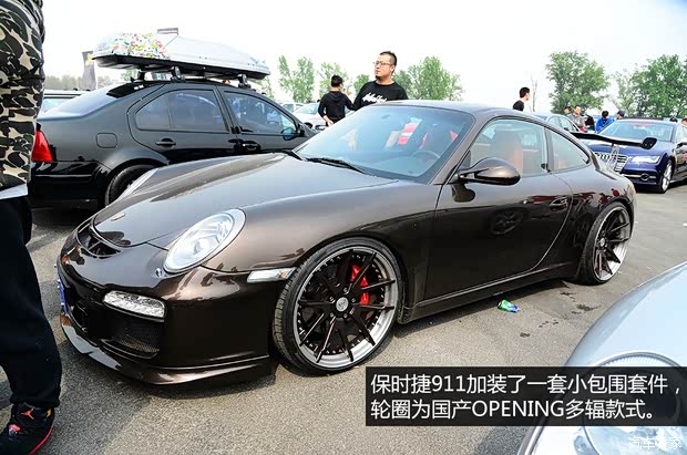 保时捷保时捷保时捷9112013款 Carrera S Cabriolet 3.8L 保时捷保时捷保时捷9112013款 Carrera S Cabriolet 3.8L