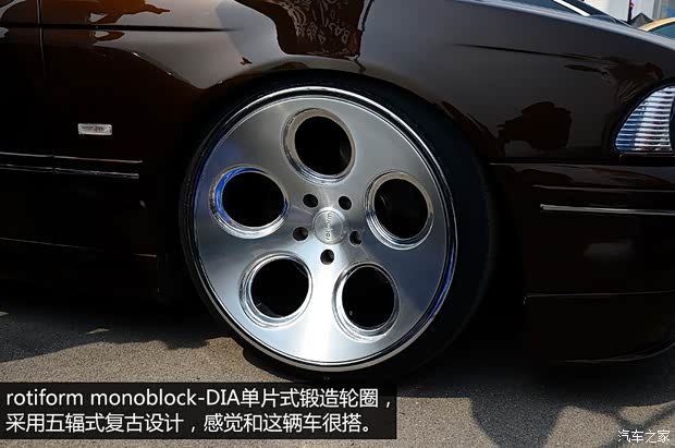 宝马宝马(进口)宝马5系(进口)2001款 基本型 宝马宝马(进口)宝马5系(进口)2001款 基本型