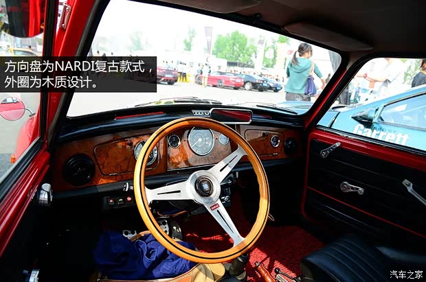 MINIMINIMINI以往经典版 MINIMINIMINI以往经典版