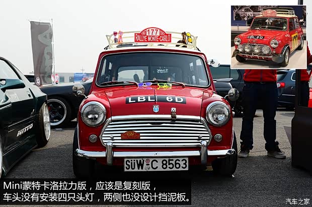 MINIMINIMINI以往经典版 MINIMINIMINI以往经典版