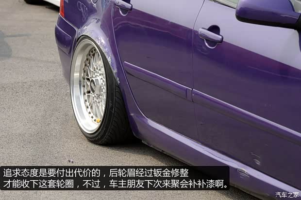 标致东风标致标致3072010款 三厢 1.6L 自动豪华版