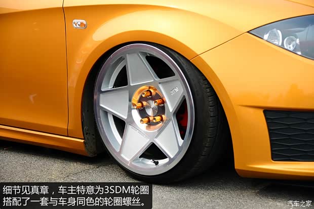 西雅特西雅特LEON2014款 Cupra