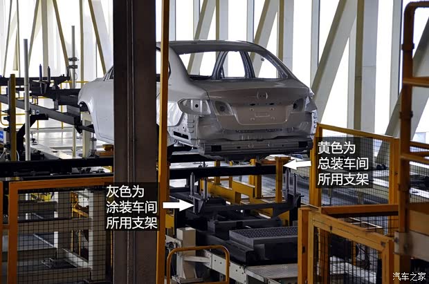 长安长安汽车长安CS752014款 1.8T 自动尊贵型 长安长安汽车长安CS752014款 1.8T 自动尊贵型