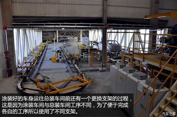 长安长安汽车长安CS752014款 1.8T 自动尊贵型 长安长安汽车长安CS752014款 1.8T 自动尊贵型