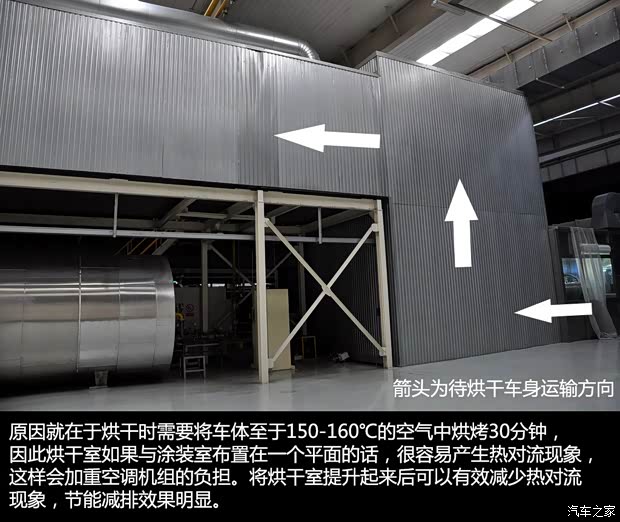 长安长安汽车长安CS752014款 1.8T 自动尊贵型 长安长安汽车长安CS752014款 1.8T 自动尊贵型