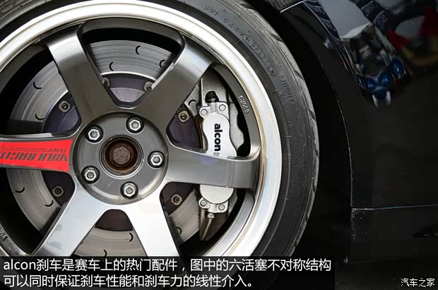 大众大众(进口)高尔夫(进口)2006款 GTI 2.0T 三门版