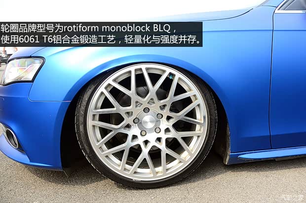 奥迪一汽-大众奥迪奥迪A4L2010款 1.8 TFSI 舒适型