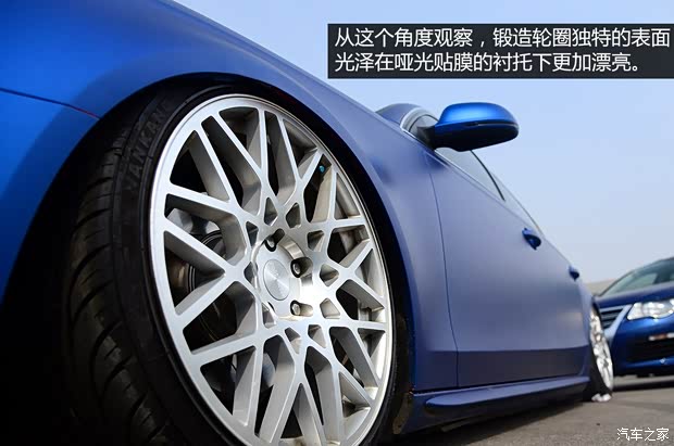 奥迪一汽-大众奥迪奥迪A4L2010款 1.8 TFSI 舒适型