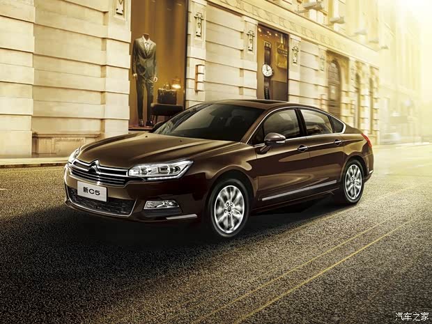 雪鐵龍東風(fēng)雪鐵龍雪鐵龍C52014款 2.3L 自動(dòng)悅尚版 雪鐵龍東風(fēng)雪鐵龍雪鐵龍C52014款 2.3L 自動(dòng)悅尚版