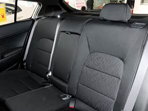 K3S 2014 1.6L ԶGLS
