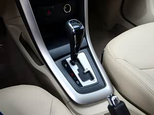 ����610 2014�� 1.5L �Զ�������