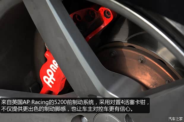 大众一汽-大众一汽-大众CC2012款 2.0TSI 尊贵型