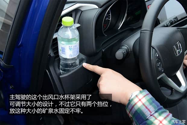  ɶ 2014 1.5L CVT EXLI