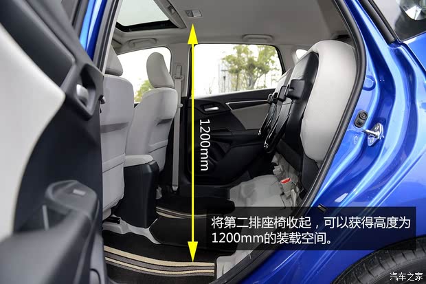  ɶ 2014 1.5L CVT EXLI