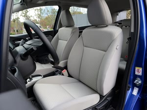 ɶ2014 1.5L CVT EXLI
