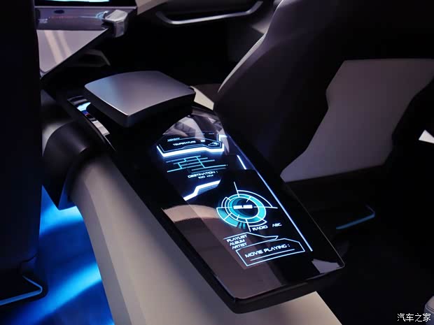 江淮江淮汽車瑞風(fēng)SC-92014款 基本型