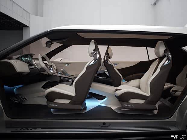 江淮江淮汽車瑞風(fēng)SC-92014款 基本型