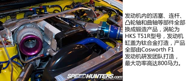 丰田丰田(进口)Supra1996款 基本型 丰田丰田(进口)Supra1996款 基本型