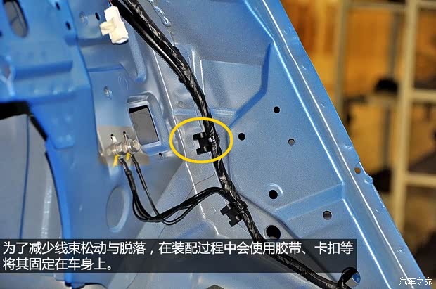 长安长安汽车长安CS752014款 1.8T 自动精英型 长安长安汽车长安CS752014款 1.8T 自动精英型