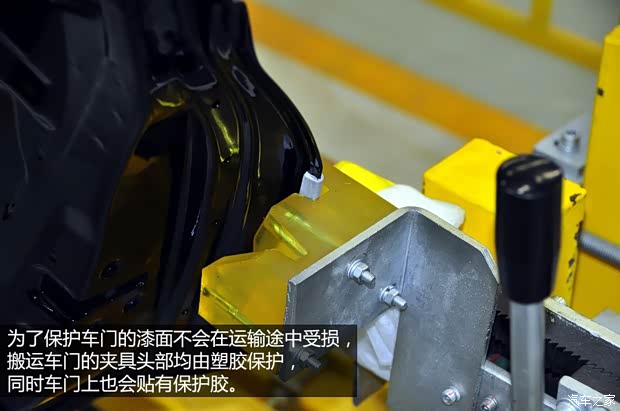 长安长安汽车长安CS752014款 1.8T 自动精英型 长安长安汽车长安CS752014款 1.8T 自动精英型