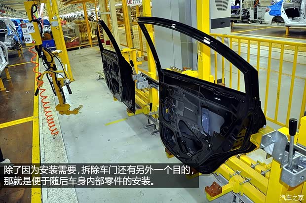 长安长安汽车长安CS752014款 1.8T 自动精英型 长安长安汽车长安CS752014款 1.8T 自动精英型