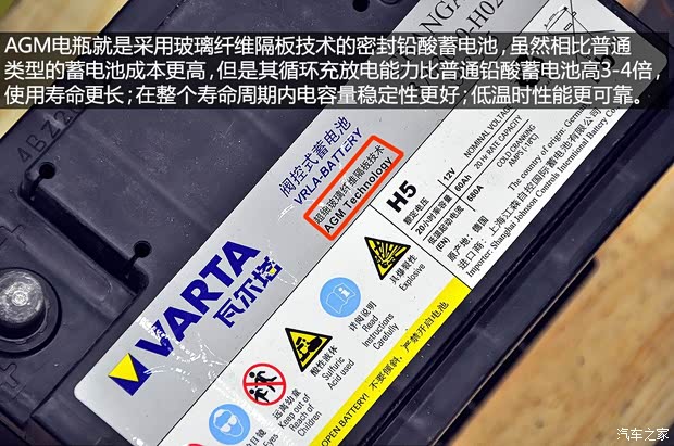 长安长安汽车长安CS752014款 1.8T 自动精英型 长安长安汽车长安CS752014款 1.8T 自动精英型