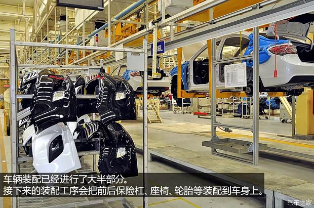 长安长安汽车长安CS752014款 1.8T 自动精英型 长安长安汽车长安CS752014款 1.8T 自动精英型