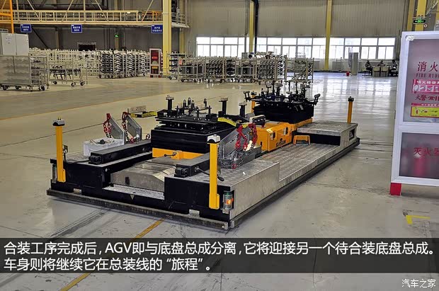 长安长安汽车长安CS752014款 1.8T 自动精英型 长安长安汽车长安CS752014款 1.8T 自动精英型