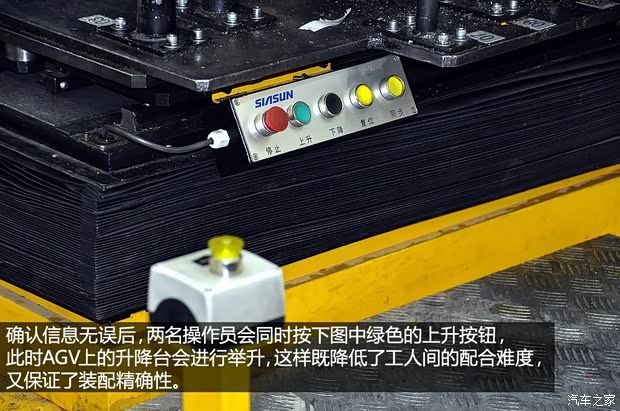 长安长安汽车长安CS752014款 1.8T 自动精英型 长安长安汽车长安CS752014款 1.8T 自动精英型