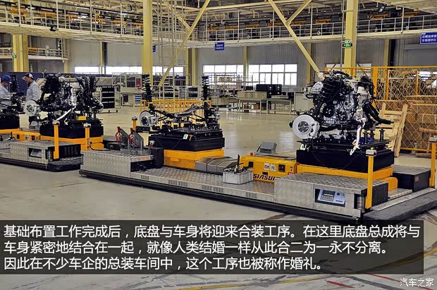 长安长安汽车长安CS752014款 1.8T 自动精英型 长安长安汽车长安CS752014款 1.8T 自动精英型