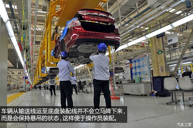 长安长安汽车长安CS752014款 1.8T 自动精英型 长安长安汽车长安CS752014款 1.8T 自动精英型